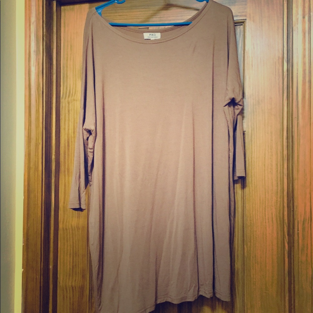 Tunic